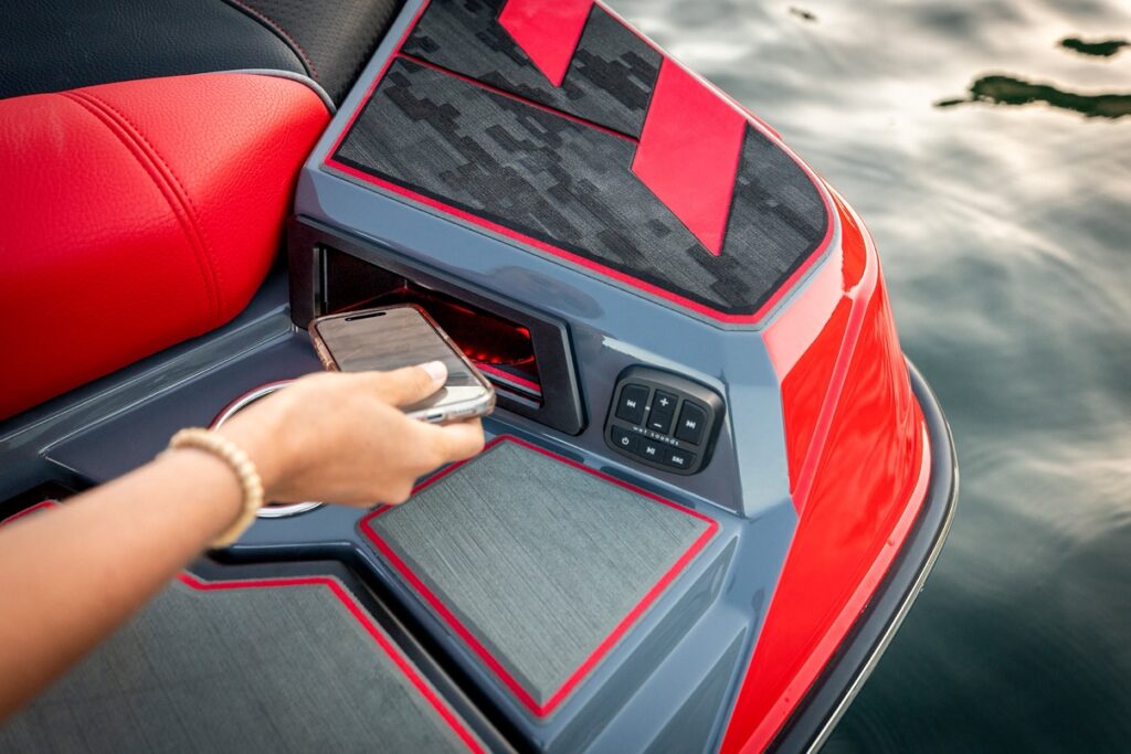 NEWS | センチュリオンボート