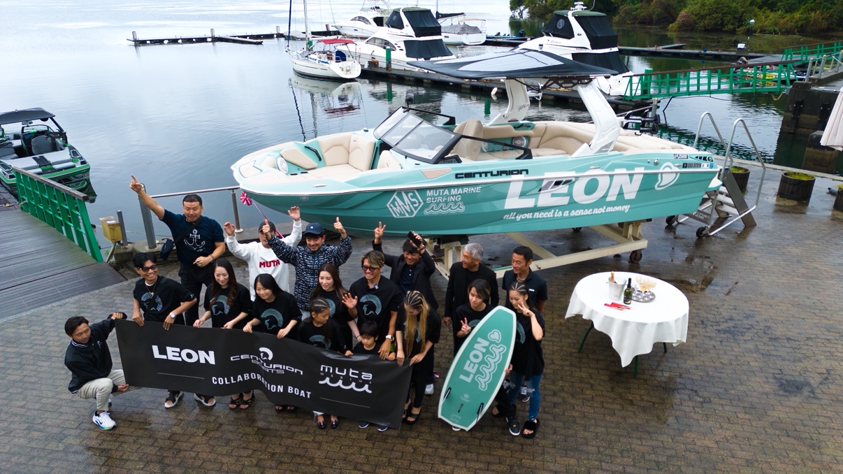 067ABA45-3E50-422B-AF0A-