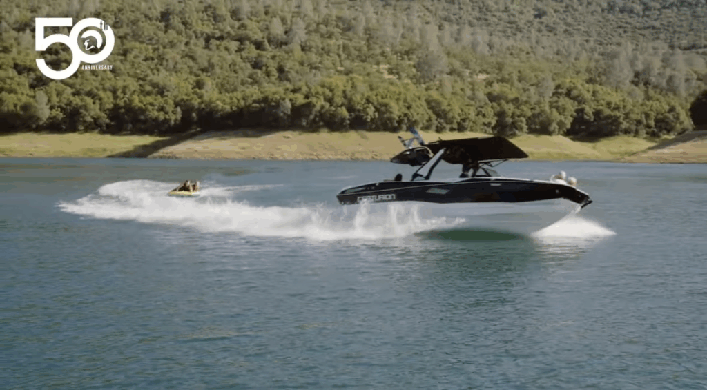 ウェイクボード RONIX 2026年ウェイクボード全モデル解禁】 メンズ・レディース