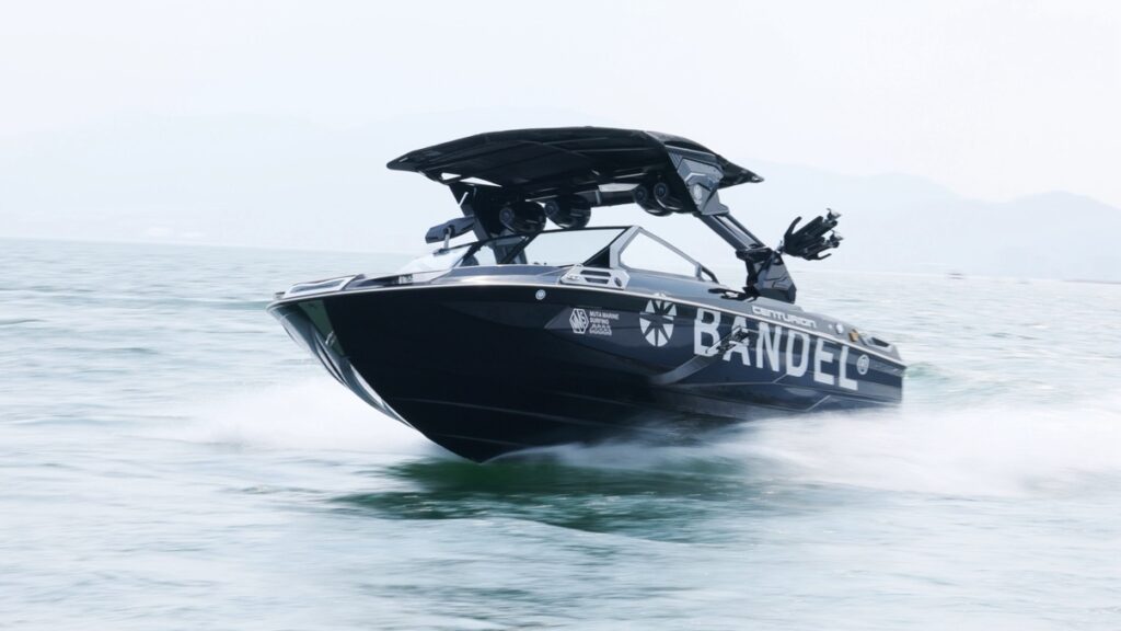 Centurion Ri230 2026 model