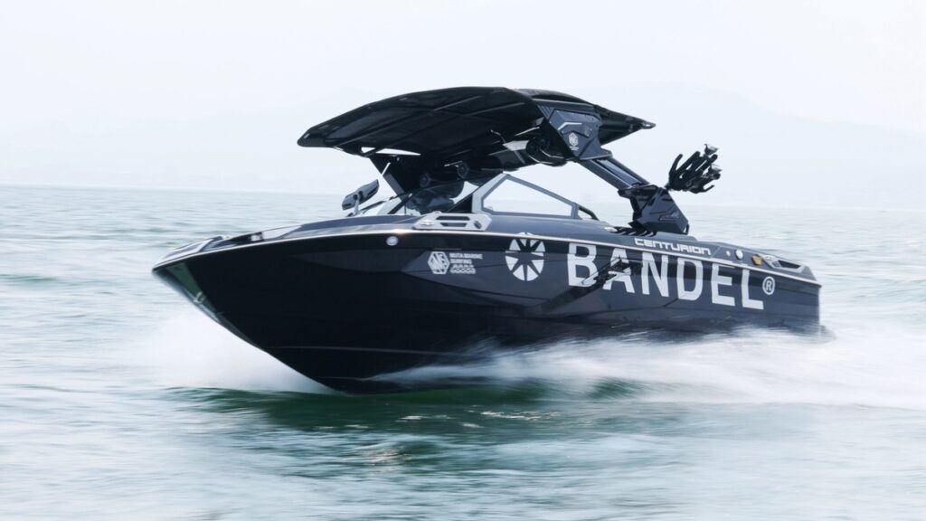 Centurion Ri230 2026 model