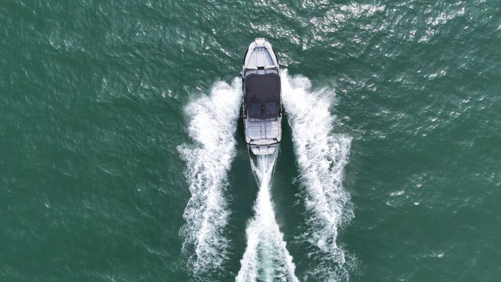 Centurion Ri230 2026 model