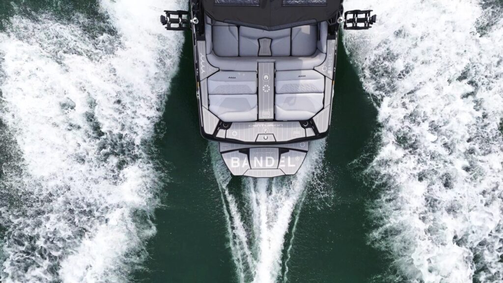 Centurion Ri230 2026 model