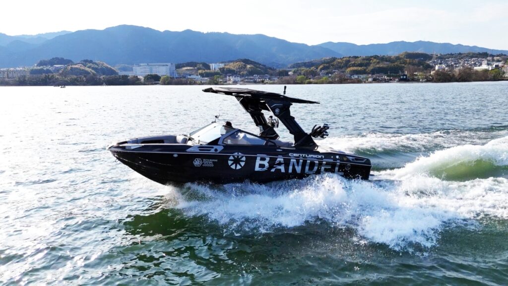 Centurion Ri230 2026 model