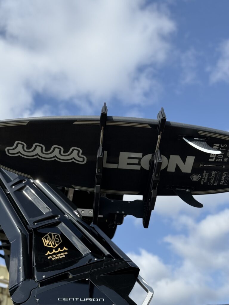 Centurion Nv243