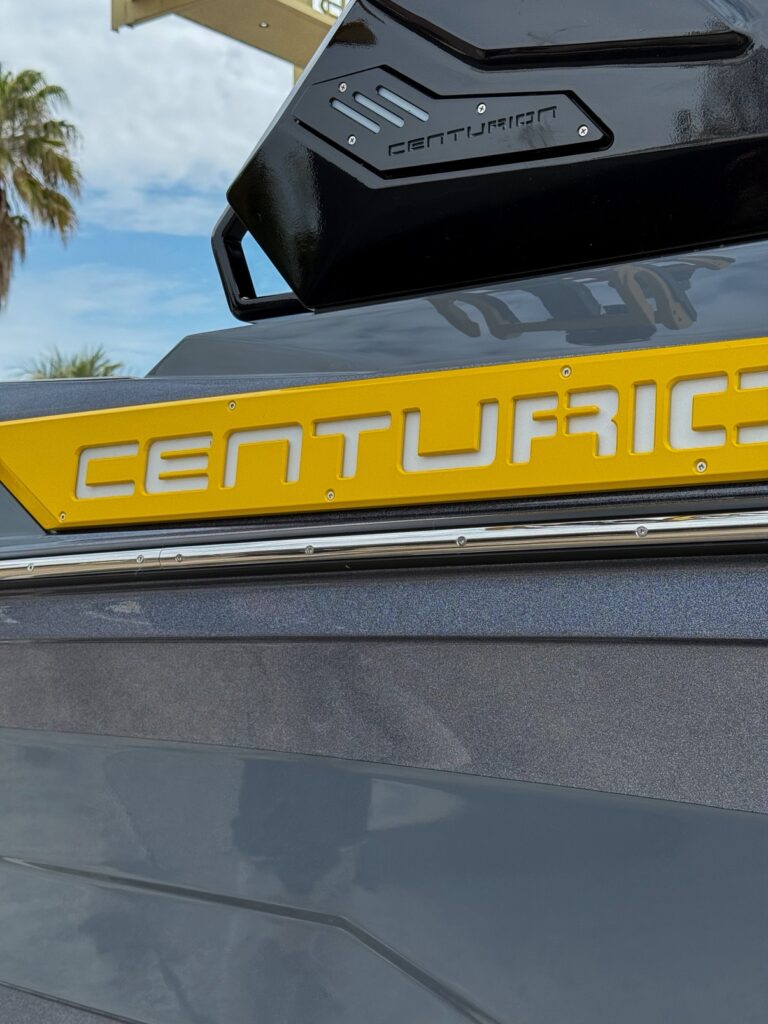 CENTURION Ri230 2026 Anniversary Edition
