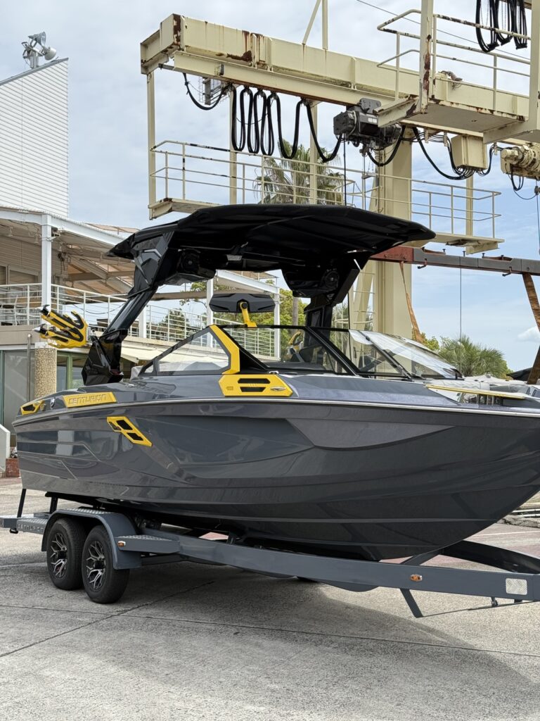 CENTURION Ri230 2026 Anniversary Edition