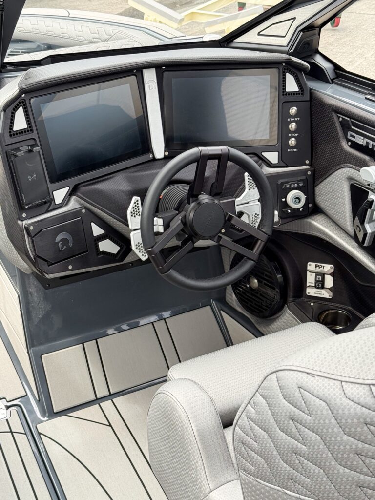 CENTURION Ri230 2026 Anniversary Edition