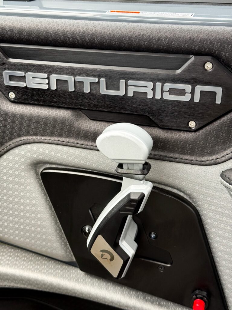 CENTURION Ri230 2026 Anniversary Edition