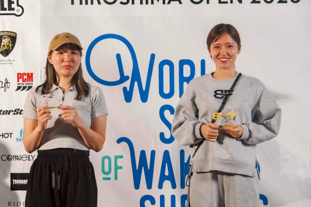 WSWS　広島大会