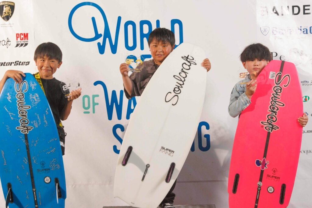 WSWS　広島大会