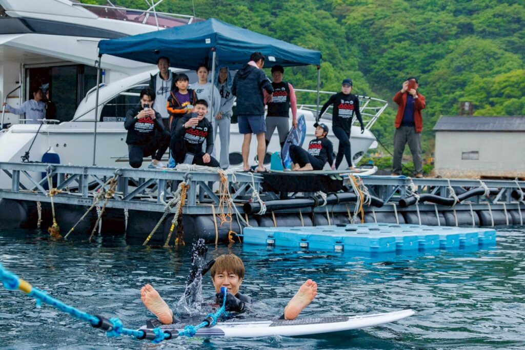 WSWS　広島大会