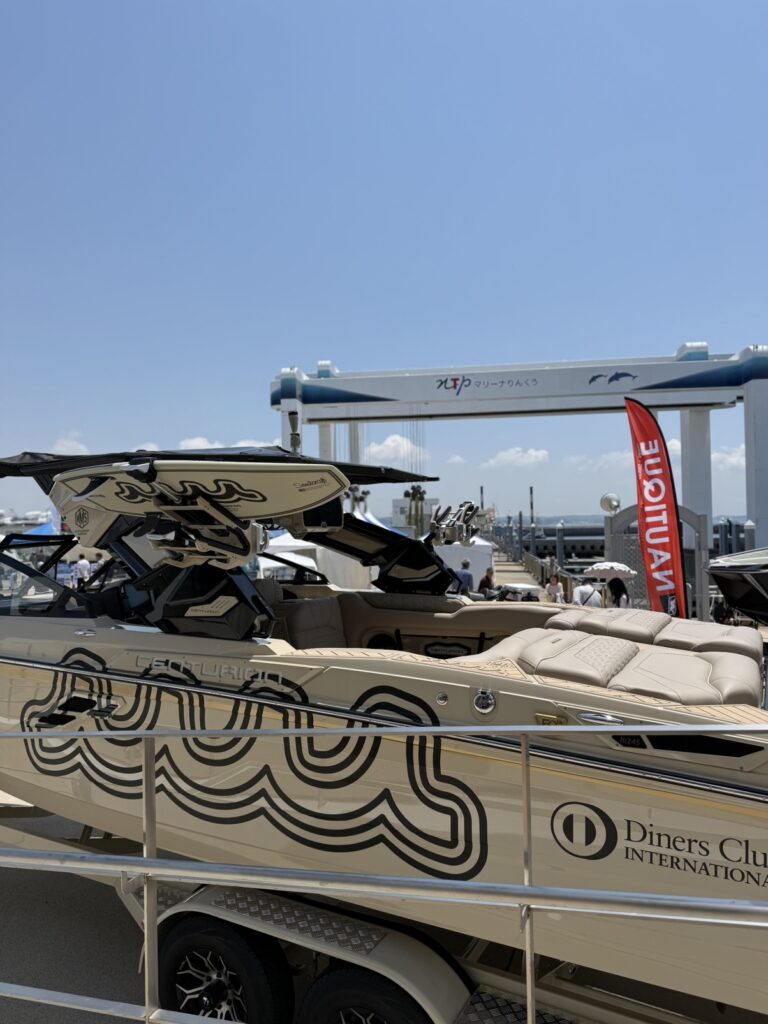 Centurion Ri245 muta Edition 2026