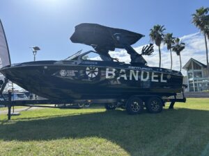 Centurion Ri230 2026 model
