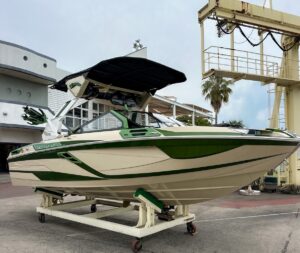 2026 CENTURION Ri230