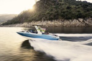 世界初公開 Centurion　Nv243