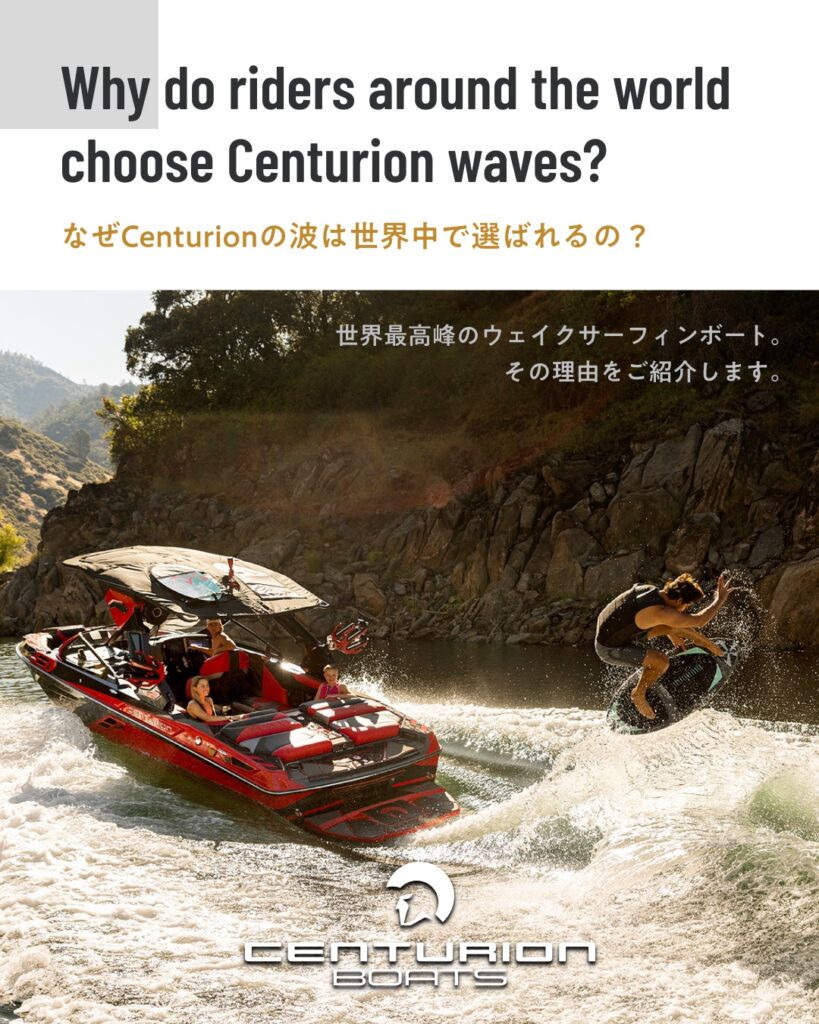 なぜ選ばれるの？