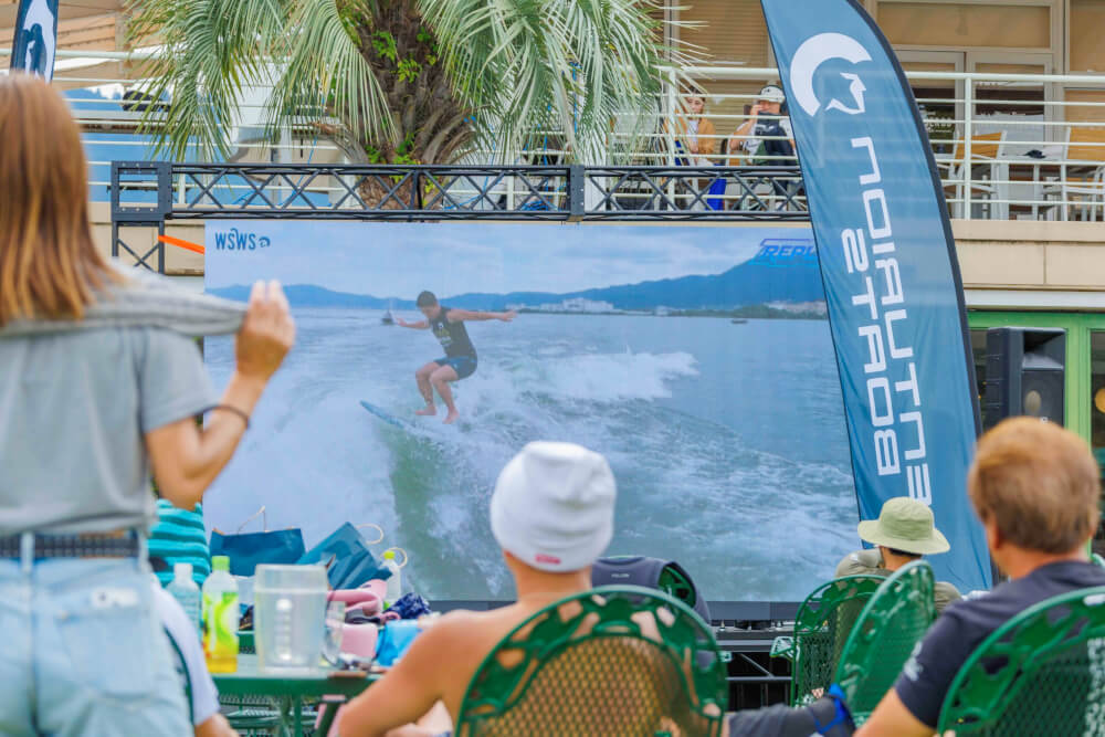 centurion wake surf japan open 2026